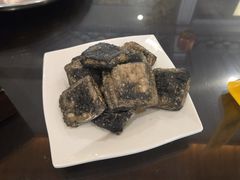 -四季春(美食街店)