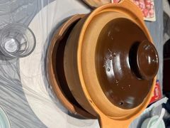 -怪怪龙虾·来自江苏盱眙(惊驾路店)
