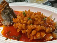 -苏梦江南·淮扬菜(夫子庙店)