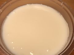 -逐豆匠(望京店)