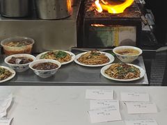 -端仕小锅(文林街店)