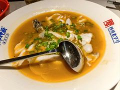 -百年神厨·地道川菜(清江西路店)