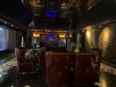 -INLOVE KTV(水晶城店)