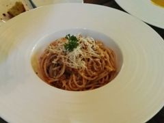 -园丁顿西餐厅(亦庄创新大厦高新视听产业园店)