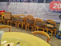 -202特色排档(五缘湾店)