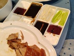 -宴周康·精致江浙菜(周浦店)