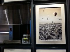 -Pasha帕夏土耳其餐厅(南昌路店)