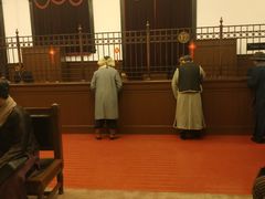 -沈阳金融博物馆