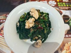 -昆山招商花园城