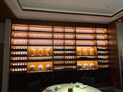 -明州小宴(文化广场店)