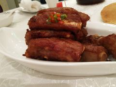 -亢龙太子酒轩(东湖店)