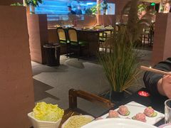 -三江两海老火锅(北京首店)