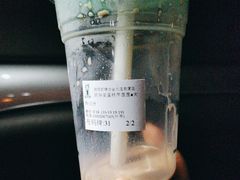 阿华田-沏佰杯(金元宝店)