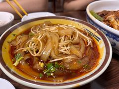 -舒记钵钵鸡