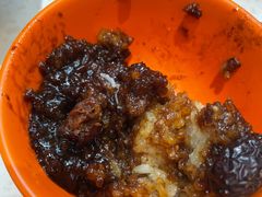 -乡党臊子面(丰庆公园店)