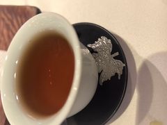-珍之宝御品·寻味顺德(容桂渔人码头店)