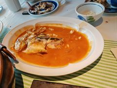 -桂满陇·景观餐厅(新世界店)