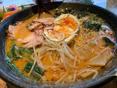 -炉胜·炉端烧·居酒屋