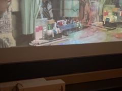 -金色印象·4K影院式足体养生(双龙湖店)