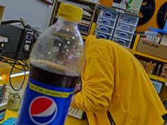 -千米手机电脑维修回收(永清街店)
