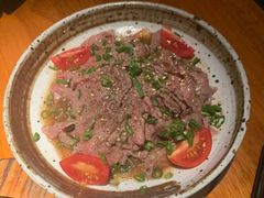 -醉虎传(南锣鼓巷店)