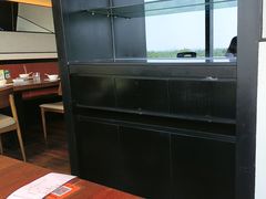 -外婆家(西溪印象城店)