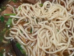 -李先生牛肉面大王(沈阳道义南大街店)