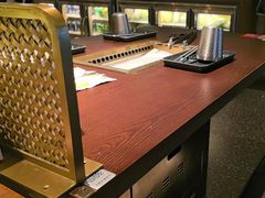 -新石器烤肉(之心城店)
