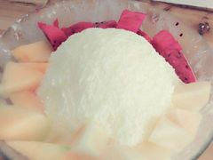 -ICEPOPO MILK(玉兰店)