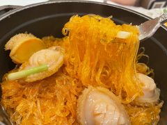 -翠园(北京王府中环店)
