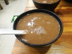 -螺蛳粉先生(蓟门桥店)