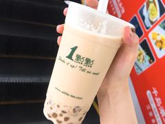-1点点(东鼎店)