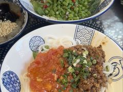 -袁妈红豆汤(重庆总店)