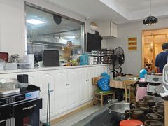 -福巷湘食小馆·猛火现炒(上海首店)
