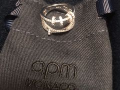 -APM Monaco(环贸店)