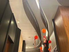 -新紫霞养生·影院足道·SPA(金山区店)