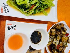 -裕华(南华东路店)