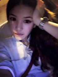 点击看大图 -109美发沙龙