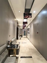 -杭州米兰柏羽医疗美容医院