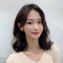 -海文形象管理