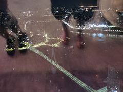 -WFC会仙楼观景台
