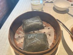 -御宝轩(益丰·外滩源店)