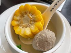 -林记潮汕牛肉(融汇店)