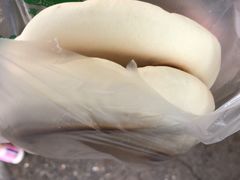 -马志善稀糊爛生熟肉店