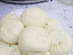 -大班家政月嫂育儿嫂(总部店)