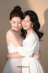 -谷瞳摄影机构(双拥路店)