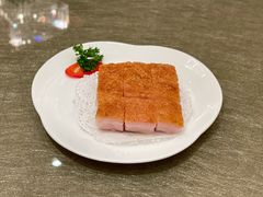 -御宝轩(益丰·外滩源店)