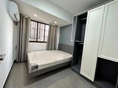 -天河客运站(地铁站)