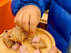 -秋林食品(秋林公司店)