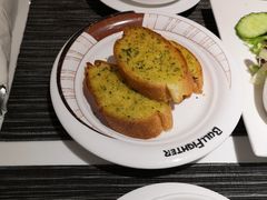 -斗牛士牛排餐厅(嘉里汇店)
